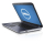 Dell Inspiron 5737 i5-4200U/8GB/1000 HD8870M - 161431 - zdjęcie 3